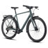 Фото #2 товара WINORA E-Flitzer Cues 2024 electric bike