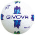 Фото #1 товара GIVOVA Maya Football
