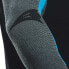 DAINESE Dry arm warmers