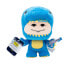 DEV SERIES W1 Collector teddy