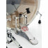 Sonor AQ1 Studio Set Piano White