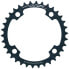 Фото #1 товара SPECIALITES TA FX110 FSA 2016 110 BCD chainring