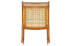 Фото #10 товара RATTAN Relaxchair