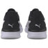 Фото #4 товара Puma Anzarun Lite M 371128 02 shoes