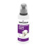 ფოტო #1 პროდუქტის SPECIALCAN Vanilla Dog Fragrance 125ml