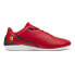 Фото #1 товара Puma Sf Drift Cat Decima Mens Red Sneakers Casual Shoes 30719310