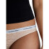 Фото #2 товара Calvin Klein 3pk