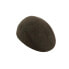 ფოტო #2 პროდუქტის LANCASTER Cal004-2 Beret