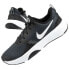 Buty sportowe Nike City [DA1351 002]