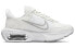 Кроссовки Nike Air Max INTRLK Женские Белые DQ2904-100 36.5 - фото #2