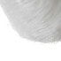 Фото #8 товара Настольная лампа Белый Поликарбонат полистоун 60 W 220 V 240 V 220-240 V 61 x 26 x 55 cm