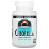 Chlorella, 500 mg, 200 Tablets