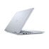 Фото #16 товара Ноутбук Dell Inspiron 7440 14" Intel Core 7 150U 16 GB RAM 1 TB SSD