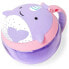 SKIP HOP Zoo Snack Cup Narwhal