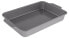 Bratpfanne Aluminized Steel Bakeware