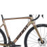 Фото #5 товара GIANT TCX Advanced Pro 2 GRX 2023 gravel bike