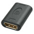 LINDY 41020 HDMI To DisplayPort Adapter