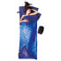 Фото #2 товара COCOON Tropic Traveler Silk Sleeping Bag