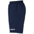 UHLSPORT Essential Woven Shorts