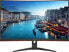 Фото #1 товара AOC C32G2ZE 32" (31.5" Viewable) Full HD 1920 x 1080 240 Hz HDMI, DisplayPort, A