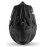 Фото #5 товара BLUEGRASS Intox downhill helmet