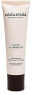 Estelle & Thild BioMineral Liquid Illuminator