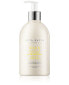 Фото #1 товара Acca Kappa Giallo Elicriso Body Lotion (300 ml)