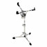 Фото #3 товара Gibraltar 8713UA Snare/Tom Stand Flat