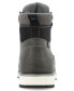 ფოტო #3 პროდუქტის Men's Slickrock Tru Comfort Foam Lace-Up Water Resistant Ankle Boots