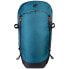 MAMMUT Ducan 24L backpack