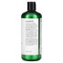 Fantastic Silver Shampoo, 14 fl oz (414 ml)