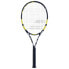 Фото #1 товара BABOLAT Evoke 102 Tennis Racket