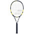 BABOLAT Evoke 102 Tennis Racket