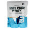 Фото #11 товара 100% PURE WHEY #caramelo-cappuccino 1000 gr