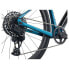 GIANT Revolt X Advanced Pro 2 X1 AXS Eagle 2024 gravel bike