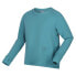 Фото #5 товара REGATTA Narine fleece