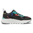 Кроссовки PUMA Trinity Lite Ready Better