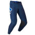 Фото #3 товара FOX RACING MX 360 Fgmnt off-road pants