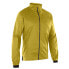 Фото #2 товара ION Shelter Lite jacket