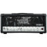 Фото #1 товара EVH 5150III 50 Watt 6L6 Head