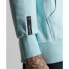 SUPERDRY Studios Rcycl Definition hoodie