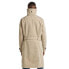 G-STAR Belted Trench jacket