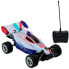 COLOR BABY Xtreme Pro Buggies 1:12 RC Vehicle Remote Control