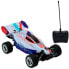 Фото #1 товара COLOR BABY Xtreme Pro Buggies 1:12 RC Vehicle Remote Control