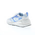 Фото #6 товара Diesel S-Serendipity Sport W Womens White Synthetic Lifestyle Sneakers Shoes 6
