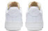 Nike Air Force 1 Low 07 LX CZ8101-100 Sneakers