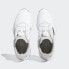 Фото #3 товара Мужские кроссовки adidas S2G BOA Wide Shoes (Белые)