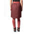 Фото #2 товара VAUDE Neyland Padded Skirt