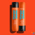 Фото #8 товара Smoothing conditioner for unruly hair Total Results Sleek Mega (Conditioner for Smoothness)