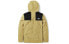 THE NORTH FACE Heritage Series NF0A3VTZ-D9V Jacket